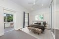 Property photo of 7/18 Botany Street Randwick NSW 2031