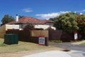 Property photo of 124 Acton Avenue Rivervale WA 6103