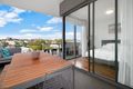 Property photo of 10515/321 Montague Road West End QLD 4101