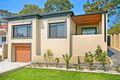 Property photo of 18 Roseview Avenue Roselands NSW 2196