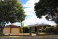 Property photo of 94 Rawdon Hill Drive Dandenong North VIC 3175