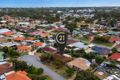 Property photo of 2 Allora Close Dudley Park WA 6210