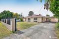 Property photo of 51 Connemara Drive Thornlie WA 6108