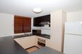 Property photo of 1/28 Bronte Street East Perth WA 6004