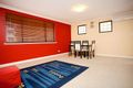 Property photo of 1/28 Bronte Street East Perth WA 6004