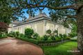 Property photo of 16 Crestway Lilydale VIC 3140