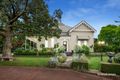 Property photo of 16 Crestway Lilydale VIC 3140