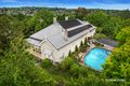 Property photo of 16 Crestway Lilydale VIC 3140