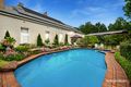 Property photo of 16 Crestway Lilydale VIC 3140