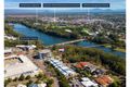 Property photo of 219 Riverside Boulevard Douglas QLD 4814
