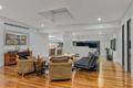 Property photo of 21 Wordsworth Street Bulimba QLD 4171