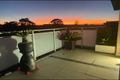 Property photo of 8/3 Clarence Road Rockdale NSW 2216