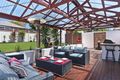 Property photo of 31 Fitzroy Road Warrnambool VIC 3280