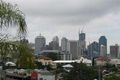 Property photo of 11/67 Gladstone Road Highgate Hill QLD 4101