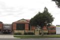 Property photo of 17/35 David Street Dandenong VIC 3175