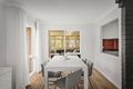 Property photo of 7 Leven Place Northmead NSW 2152