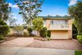 Property photo of 7 Leven Place Northmead NSW 2152