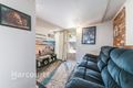 Property photo of 2 Barooga Avenue Bradbury NSW 2560