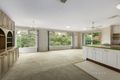 Property photo of 40 Chatsworth Quadrant Templestowe Lower VIC 3107