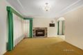 Property photo of 40 Chatsworth Quadrant Templestowe Lower VIC 3107