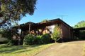 Property photo of 13 Jitema Street Dartmouth VIC 3701