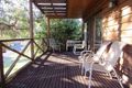 Property photo of 13 Jitema Street Dartmouth VIC 3701