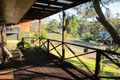 Property photo of 13 Jitema Street Dartmouth VIC 3701