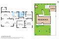 Property photo of 16 Courallie Drive Orange NSW 2800