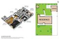 Property photo of 16 Courallie Drive Orange NSW 2800