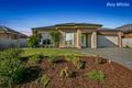 Property photo of 111 Livingstone Boulevard Pakenham VIC 3810