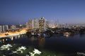Property photo of 85/8 Admiralty Drive Surfers Paradise QLD 4217