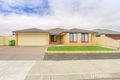 Property photo of 9 Snakewood Bend Glen Iris WA 6230