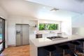 Property photo of 1 Corona Street Sunshine Beach QLD 4567