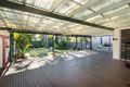 Property photo of 6 Roosevelt Avenue Sefton NSW 2162