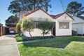 Property photo of 6 Roosevelt Avenue Sefton NSW 2162