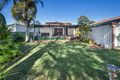 Property photo of 6 Roosevelt Avenue Sefton NSW 2162