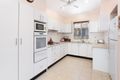 Property photo of 6 Roosevelt Avenue Sefton NSW 2162