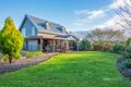 Property photo of 1 Pelican Lane Smithton TAS 7330