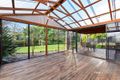 Property photo of 1 Pelican Lane Smithton TAS 7330