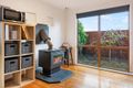 Property photo of 1 Pelican Lane Smithton TAS 7330