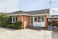 Property photo of 9/35 Murray Street Brunswick West VIC 3055