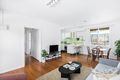 Property photo of 9/35 Murray Street Brunswick West VIC 3055