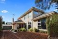 Property photo of 3 Florida Avenue Beaumaris VIC 3193