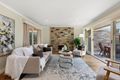 Property photo of 3 Florida Avenue Beaumaris VIC 3193