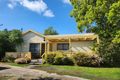 Property photo of 66 Kosciuszko Street Traralgon VIC 3844