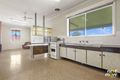 Property photo of 6 Howe Street Singleton NSW 2330