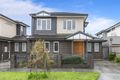 Property photo of 18 Darling Street Fairfield VIC 3078