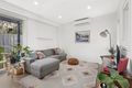 Property photo of 18 Darling Street Fairfield VIC 3078