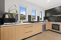 Property photo of 18 Darling Street Fairfield VIC 3078