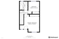 Property photo of 6/8 Lovegrove Drive Araluen NT 0870